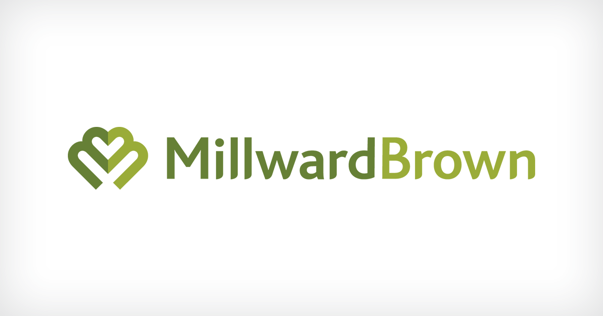 millward-brown-gvresearch