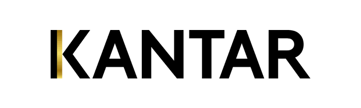 kantar