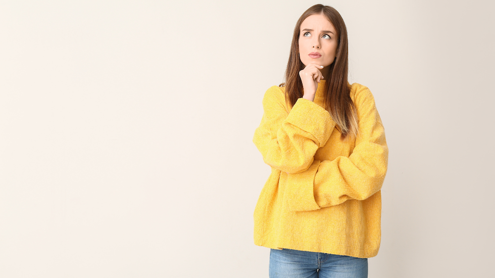 GVResearch - Stop Guessing. Start Deciding — With Data That Pays for Itself