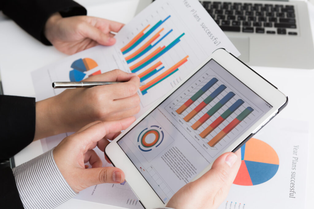 The Strategic Role Of Market Research In Malaysias Business Growth 1024x683