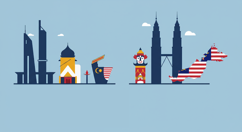 the art of cultural localization
