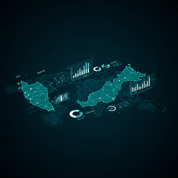 gvresearch data analysis